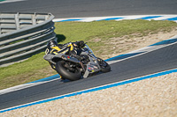 estoril;event-digital-images;motorbikes;no-limits;peter-wileman-photography;portugal;trackday;trackday-digital-images